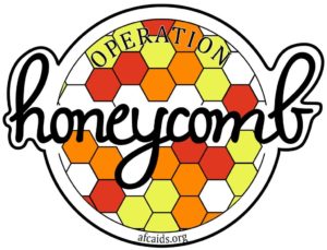 operation honeycomb
