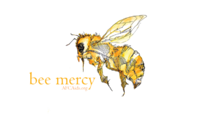 Bee Mercy