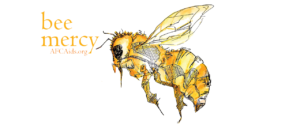 Bee Mercy